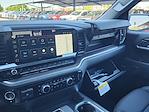 New 2025 GMC Sierra 1500 SLT Crew Cab 4WD Pickup for sale #GS968 - photo 33