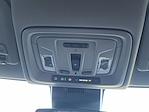 New 2025 GMC Sierra 1500 SLT Crew Cab 4WD Pickup for sale #GS968 - photo 34