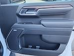 New 2025 GMC Sierra 1500 SLT Crew Cab 4WD Pickup for sale #GS968 - photo 35