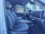 New 2025 GMC Sierra 1500 SLT Crew Cab 4WD Pickup for sale #GS968 - photo 36