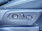 New 2025 GMC Sierra 1500 SLT Crew Cab 4WD Pickup for sale #GS968 - photo 37