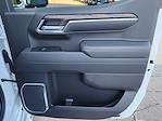 New 2025 GMC Sierra 1500 SLT Crew Cab 4WD Pickup for sale #GS968 - photo 38