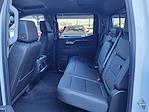 New 2025 GMC Sierra 1500 SLT Crew Cab 4WD Pickup for sale #GS968 - photo 40
