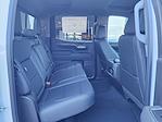 New 2025 GMC Sierra 1500 SLT Crew Cab 4WD Pickup for sale #GS968 - photo 41