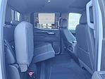 New 2025 GMC Sierra 1500 SLT Crew Cab 4WD Pickup for sale #GS968 - photo 42