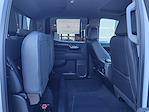 New 2025 GMC Sierra 1500 SLT Crew Cab 4WD Pickup for sale #GS968 - photo 43