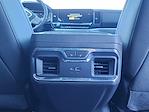 New 2025 GMC Sierra 1500 SLT Crew Cab 4WD Pickup for sale #GS968 - photo 45