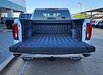 New 2025 GMC Sierra 1500 SLT Crew Cab 4WD Pickup for sale #GS968 - photo 46