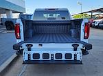 New 2025 GMC Sierra 1500 SLT Crew Cab 4WD Pickup for sale #GS968 - photo 47