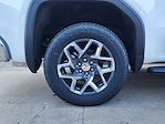 New 2025 GMC Sierra 1500 SLT Crew Cab 4WD Pickup for sale #GS968 - photo 49