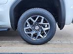 New 2025 GMC Sierra 1500 SLT Crew Cab 4WD Pickup for sale #GS968 - photo 50