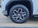 New 2025 GMC Sierra 1500 SLT Crew Cab 4WD Pickup for sale #GS968 - photo 51