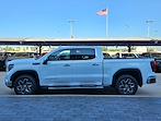 New 2025 GMC Sierra 1500 SLT Crew Cab 4WD Pickup for sale #GS968 - photo 6