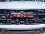 New 2025 GMC Canyon Elevation Crew Cab Pickup for sale #GS973 - photo 9