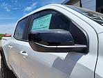 New 2025 GMC Canyon Elevation Crew Cab Pickup for sale #GS973 - photo 10