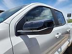 New 2025 GMC Canyon Elevation Crew Cab Pickup for sale #GS973 - photo 11