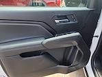 New 2025 GMC Canyon Elevation Crew Cab Pickup for sale #GS973 - photo 12