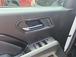 New 2025 GMC Canyon Elevation Crew Cab Pickup for sale #GS973 - photo 13