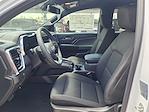 New 2025 GMC Canyon Elevation Crew Cab Pickup for sale #GS973 - photo 14