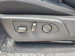 New 2025 GMC Canyon Elevation Crew Cab Pickup for sale #GS973 - photo 15