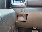 New 2025 GMC Canyon Elevation Crew Cab Pickup for sale #GS973 - photo 16