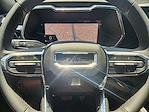 New 2025 GMC Canyon Elevation Crew Cab Pickup for sale #GS973 - photo 17
