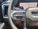 New 2025 GMC Canyon Elevation Crew Cab Pickup for sale #GS973 - photo 18