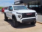 New 2025 GMC Canyon Elevation Crew Cab Pickup for sale #GS973 - photo 1