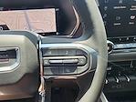 New 2025 GMC Canyon Elevation Crew Cab Pickup for sale #GS973 - photo 19