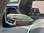 New 2025 GMC Canyon Elevation Crew Cab Pickup for sale #GS973 - photo 20