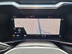 New 2025 GMC Canyon Elevation Crew Cab Pickup for sale #GS973 - photo 21