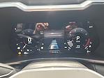 New 2025 GMC Canyon Elevation Crew Cab Pickup for sale #GS973 - photo 22