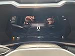 New 2025 GMC Canyon Elevation Crew Cab Pickup for sale #GS973 - photo 23