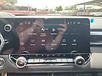 New 2025 GMC Canyon Elevation Crew Cab Pickup for sale #GS973 - photo 24