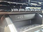 New 2025 GMC Canyon Elevation Crew Cab Pickup for sale #GS973 - photo 28