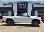 New 2025 GMC Canyon Elevation Crew Cab Pickup for sale #GS973 - photo 3