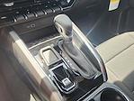 New 2025 GMC Canyon Elevation Crew Cab Pickup for sale #GS973 - photo 29
