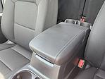 New 2025 GMC Canyon Elevation Crew Cab Pickup for sale #GS973 - photo 30