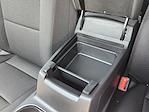 New 2025 GMC Canyon Elevation Crew Cab Pickup for sale #GS973 - photo 31