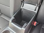 New 2025 GMC Canyon Elevation Crew Cab Pickup for sale #GS973 - photo 32