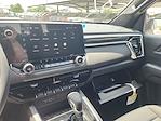 New 2025 GMC Canyon Elevation Crew Cab Pickup for sale #GS973 - photo 33