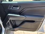 New 2025 GMC Canyon Elevation Crew Cab Pickup for sale #GS973 - photo 35