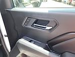 New 2025 GMC Canyon Elevation Crew Cab Pickup for sale #GS973 - photo 36