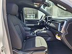 New 2025 GMC Canyon Elevation Crew Cab Pickup for sale #GS973 - photo 37