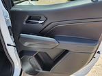 New 2025 GMC Canyon Elevation Crew Cab Pickup for sale #GS973 - photo 38