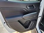 New 2025 GMC Canyon Elevation Crew Cab Pickup for sale #GS973 - photo 39