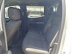 New 2025 GMC Canyon Elevation Crew Cab Pickup for sale #GS973 - photo 40