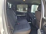 New 2025 GMC Canyon Elevation Crew Cab Pickup for sale #GS973 - photo 41