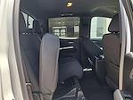 New 2025 GMC Canyon Elevation Crew Cab Pickup for sale #GS973 - photo 42