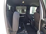New 2025 GMC Canyon Elevation Crew Cab Pickup for sale #GS973 - photo 43